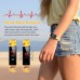 YEGKGO Fitness Tracker for Kids Girls Boys Teens, IP68 Waterproof Activity Tracker with Pedometer Calorie Counter, Heart Rate & Sleep Monitor Fitness Watch, Call & SMS Reminder, Gift for Kids YEGKGO Fitness Tracker for Kids Girls Boys Teens, IP68 Waterproof Activity Tracker with Pedometer Calorie Counter, Heart Rate & Sleep Monitor Fitness Watch, Call & SMS Reminder, Gift for Kids