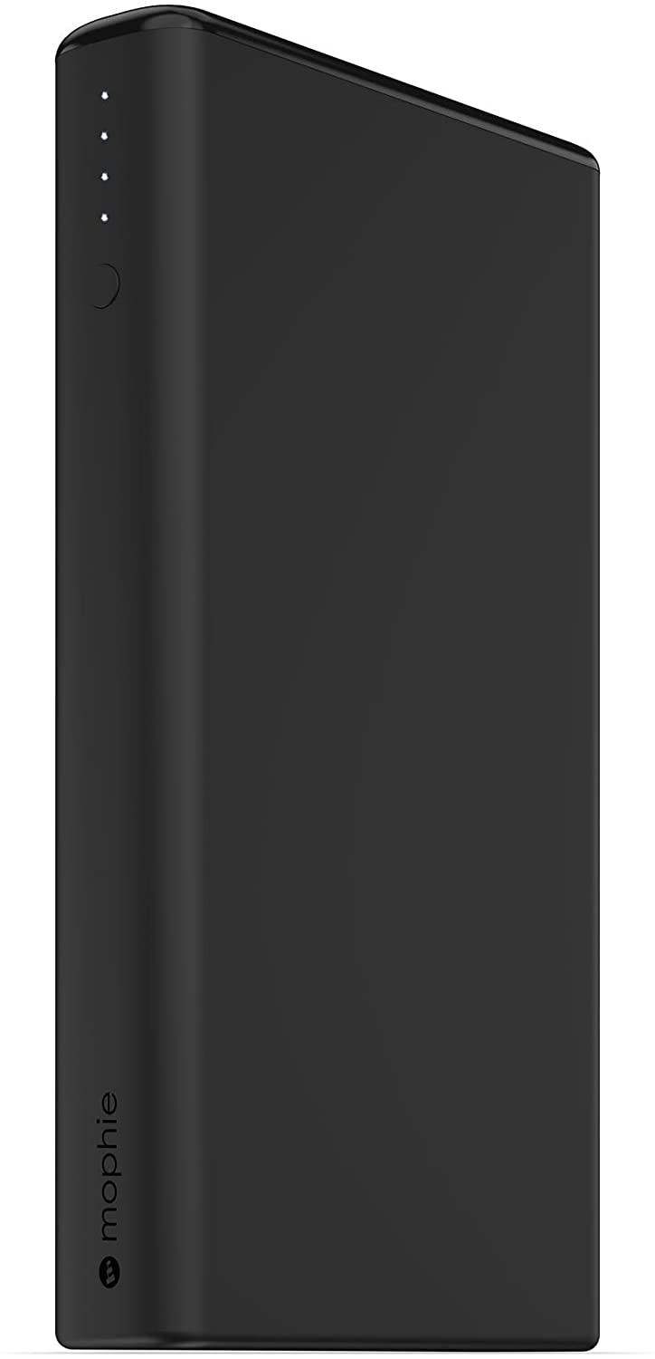 613wMp-iZHL._AC_SL1500_