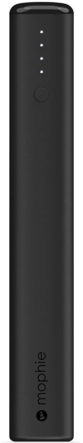 61x292yU1JL._AC_SL1500_